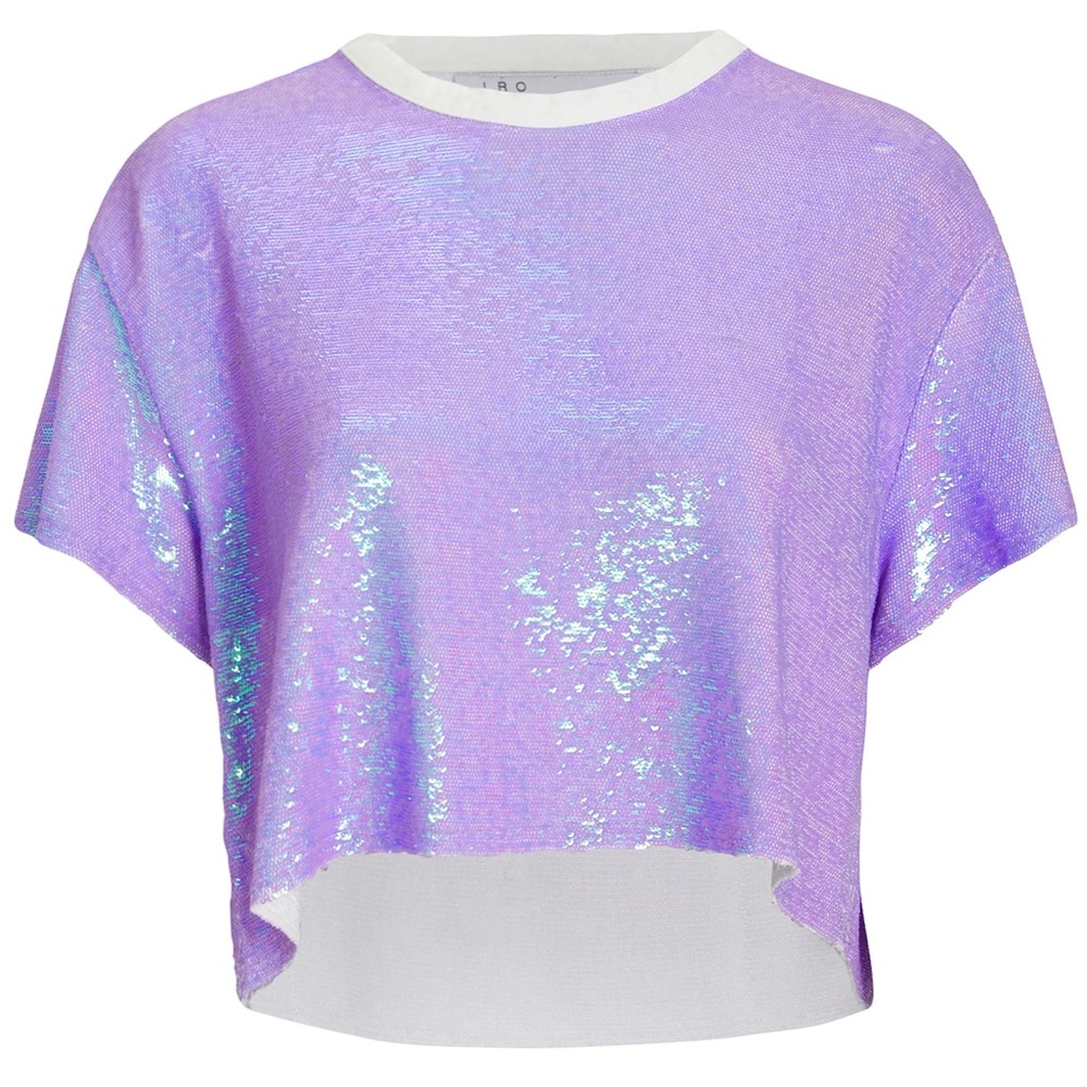 Iro Shirt